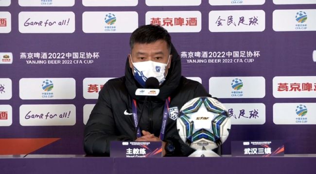 女人夜色黄网在线观看