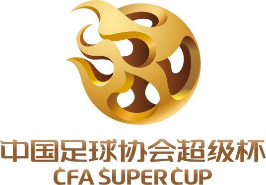 女人夜色黄网在线观看